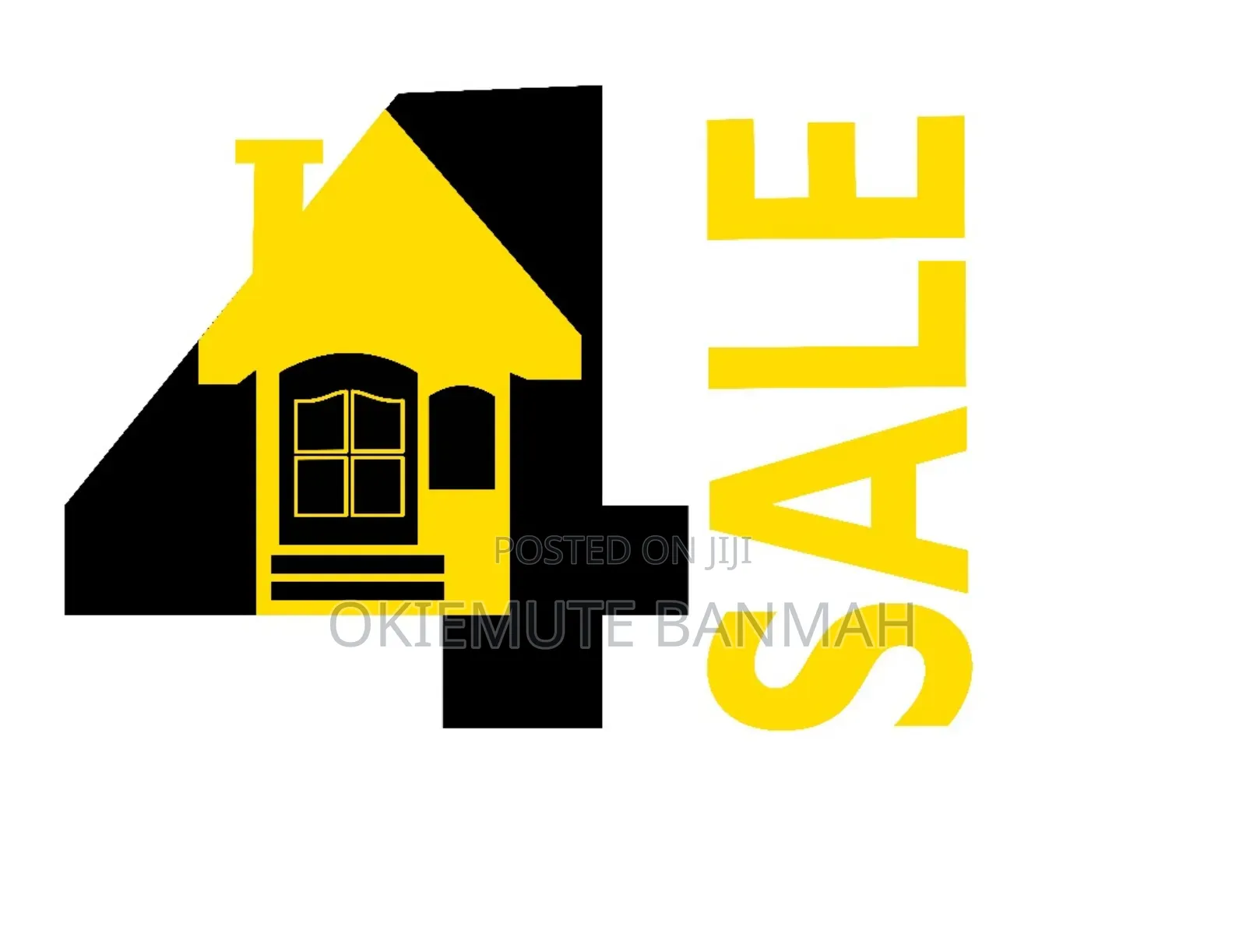 Graphics Design