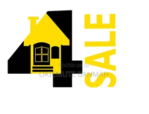 Graphics Design