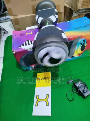 Multiple Color Hoverboard Original Pay on Delivery