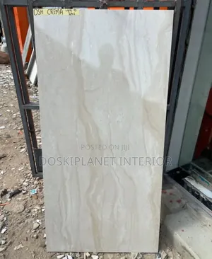 Spanish Floor Tiles Carrara White 60x120