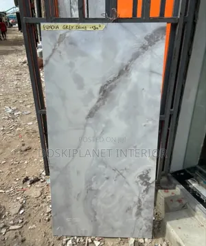 Spanish Floor Tiles Carrara White 60x120