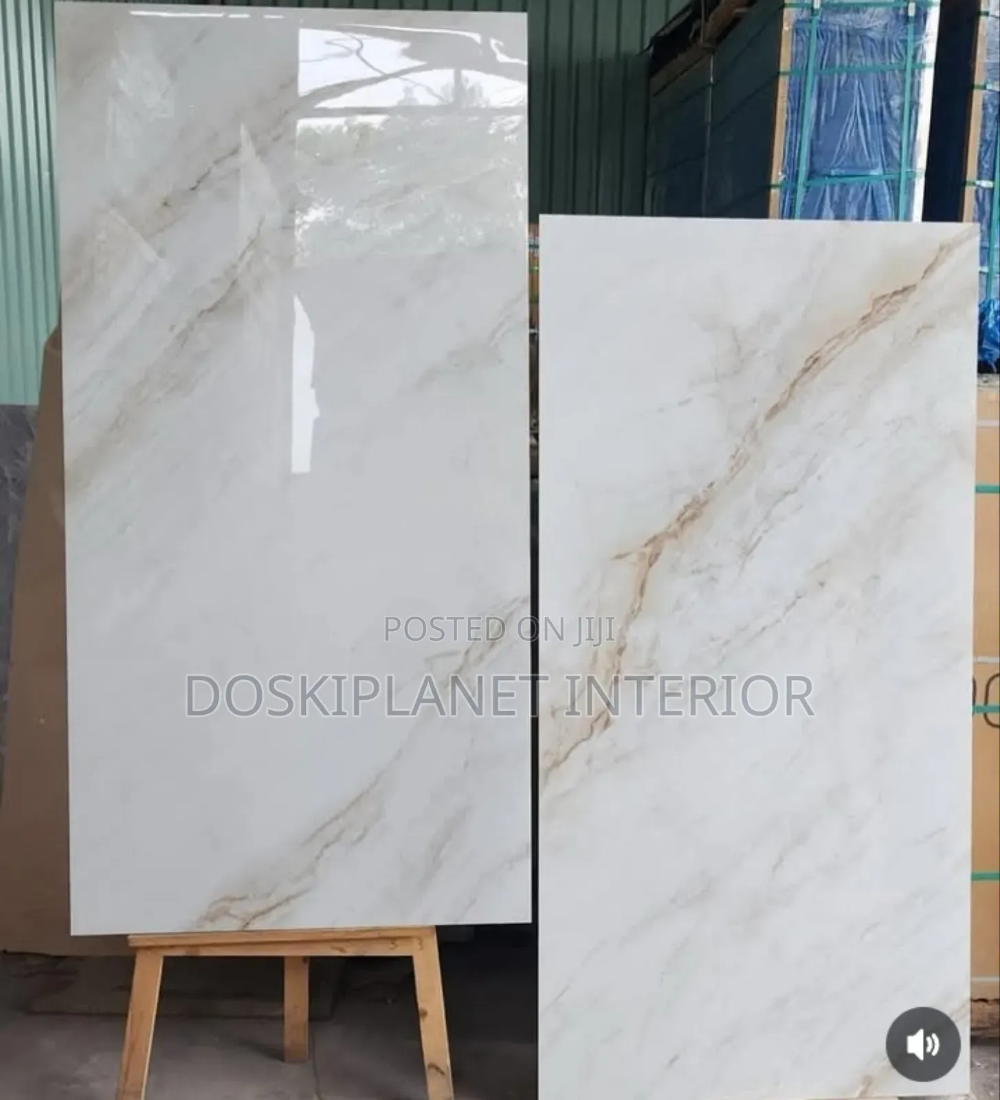Spanish Floor Tiles Carrara White 60x120