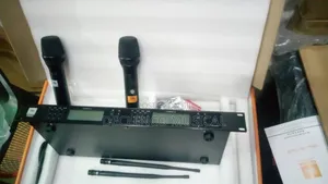 JBL Professional Wireless Microphone