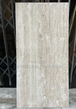 Spanish Design Tiles Matt