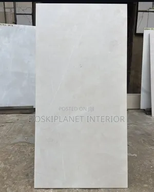 Spanish Design Tiles Matt
