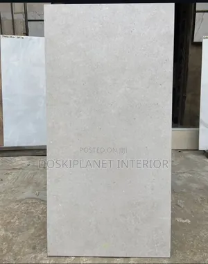 Spanish Design Tiles Matt