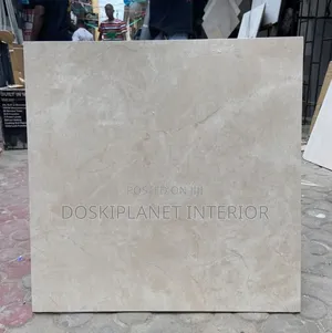 Spanish 60x60 Floor Tiles Glossy
