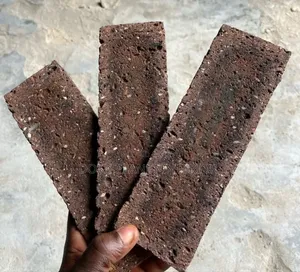 South African Bricks, Also Known as Brick Tiles,
