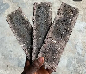 South African Bricks, Also Known as Brick Tiles,