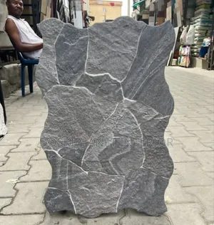 Spanish Crack Wall Tiles