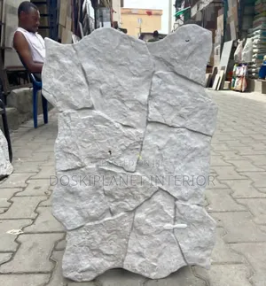 Spanish Crack Wall Tiles