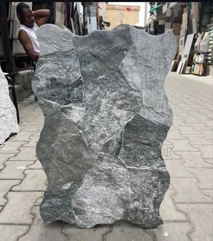 Spanish Crack Wall Tiles