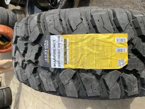 33x12x50x 20 Austone Brand New