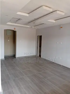 1bdrm Apartment in Awoyaya for rent