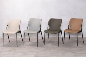 Quality Dinning Chair .