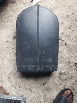Arm Rest for Acura MDX 2010 Model