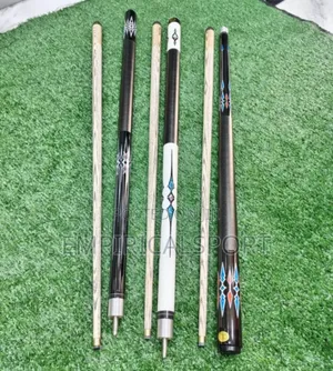 Quality Snooker Stick