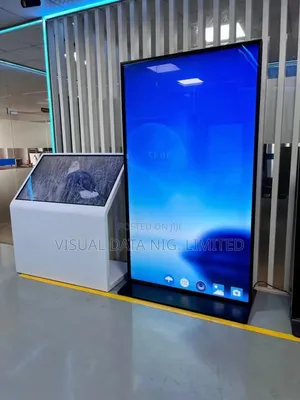 Signage Screen