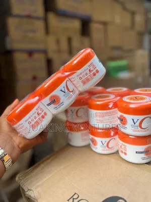 Photo - Roushun Vc Cup Lotion