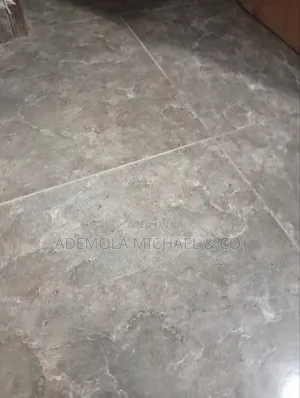 Photo - Studio Apartment in Maitama District for rent