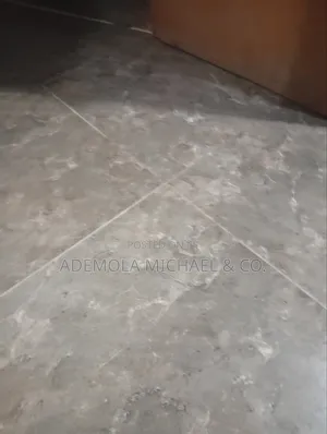 Photo - 1bdrm Room & Parlour in Maitama District for rent