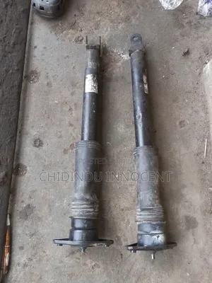Back Shock Absorber Hyundai Sonata 2012 Model