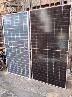 Canadian Solar Panel 600w
