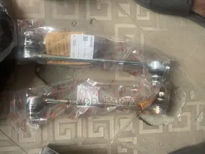 Toyota Sienna Stabilizer Linkage 2011-2017
