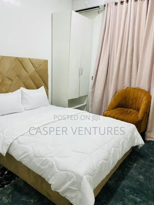 Photo - Affordable Yet Stunned Apartment