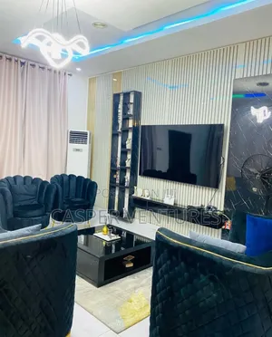 Affordable Yet Stunned Apartment