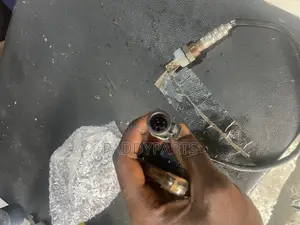 Ford Ranger Oxygen Sensor 2001-2011