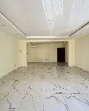 Fully Detached House