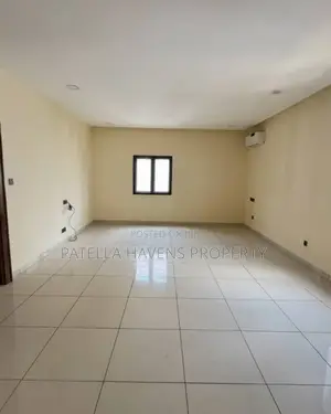 Fully Detached House