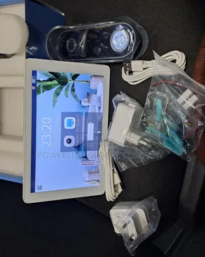 Wireless Video Door Bell for Homes/ Restaurant/ Offices