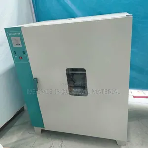 Electric Constant Temperature Blast Drying Oven