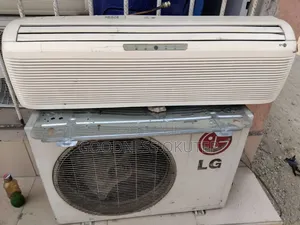 Installation, Maintenance for Both Ac and Refrigerator