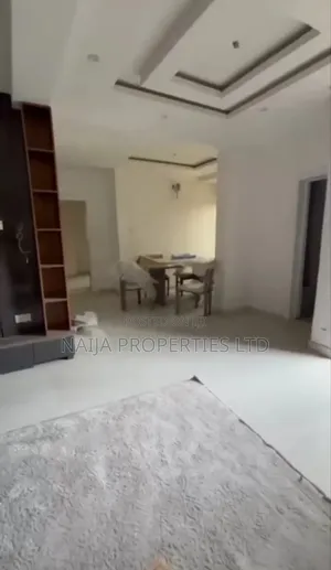 Photo - 2bdrm Penthouse in Victoria Island for rent