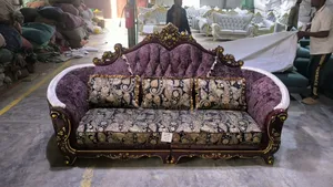 Royal Turkey Sofa Chairs