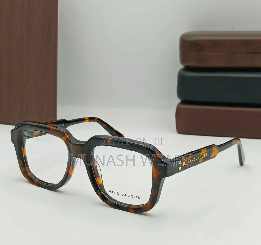 Original Frames Also Convertible to Recommended