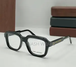Original Frames Also Convertible to Recommended