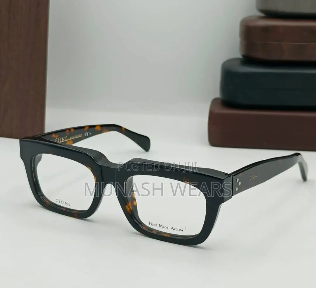 Original Frames Also Convertible to Recommended