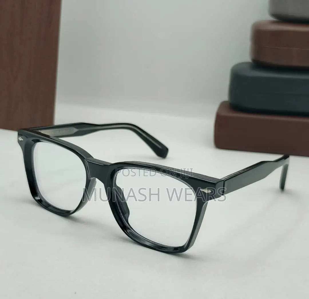 Original Frames Also Convertible to Recommended