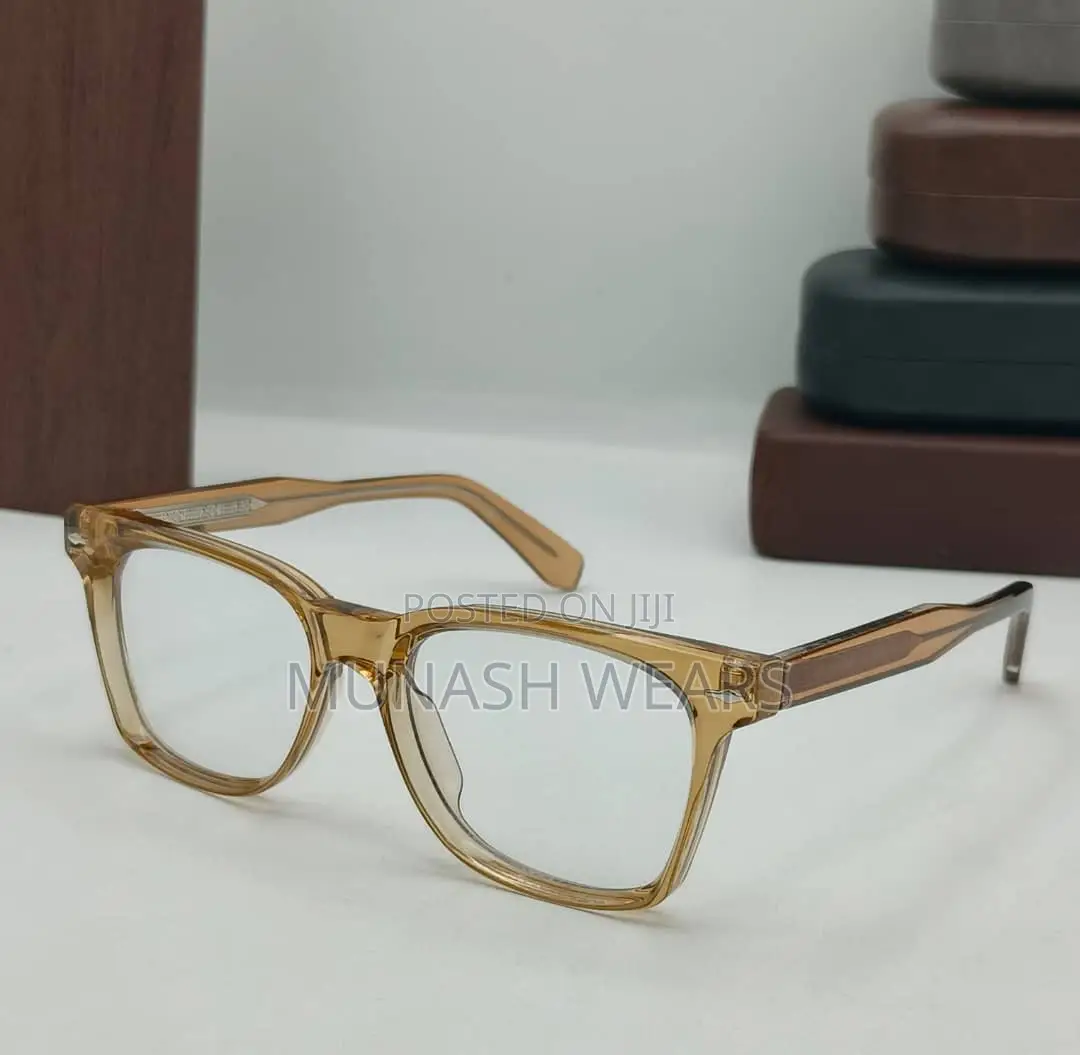 Original Frames Also Convertible to Recommended