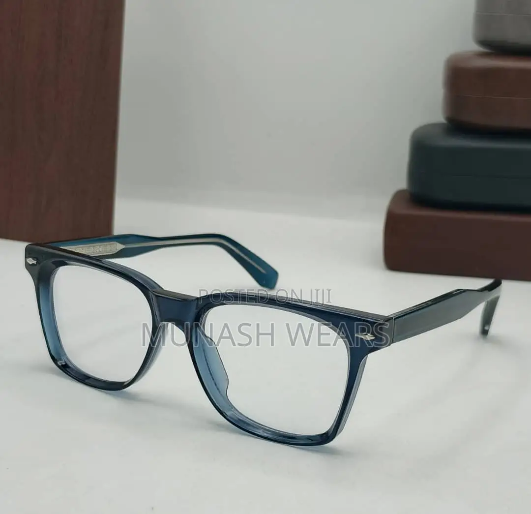 Original Frames Also Convertible to Recommended