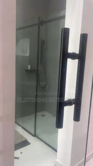 Sliding Cubicles Design