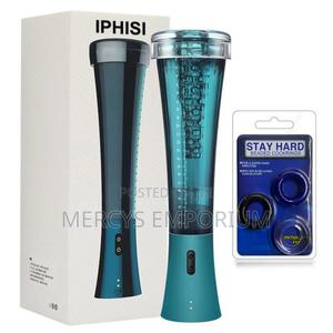 Official Site Male Enhancement Supplement