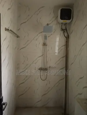 9bdrm Duplex in Old G. R. A Enugu for rent