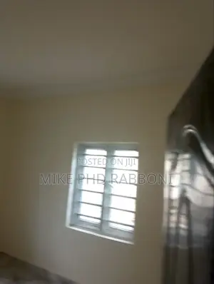 9bdrm Duplex in Old G. R. A Enugu for rent