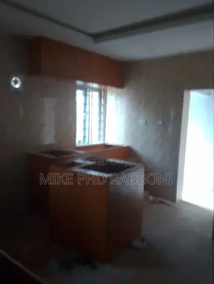 9bdrm Duplex in Old G. R. A Enugu for rent