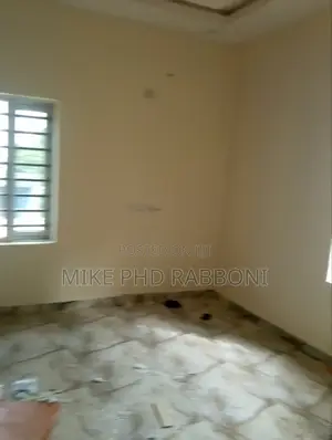 9bdrm Duplex in Old G. R. A Enugu for rent
